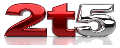 2t5